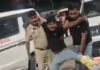 मासूम की हत्या से दहली दिल्ली, आरोपी ड्राइवर को लेकर हुआ चौंकाने वाला खुलासा