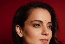आधुनिक रिश्तों पर कंगना का बड़ा बयान, बोलीं- इंस्टाग्राम रील्स से मत करें तुलना
