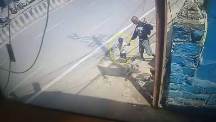 Capture-64.jpg