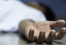 जबलपुर: मजदूर परिवार के मासूम का शव मिलने से हड़कंप, मामले पर उठे सवाल