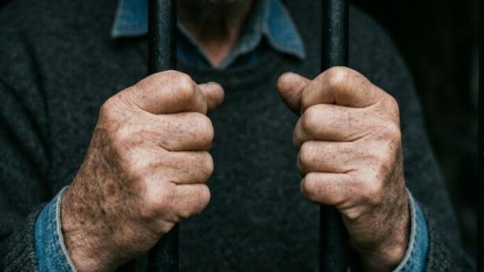 Delhi-POCSO-Court.jpg
