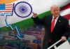 अमेरिका के प्रस्तावित टैरिफ पर वाणिज्य मंत्रालय की नजर: द्विपक्षीय व्यापार बढ़ाने के लिए संवाद जारी
