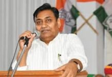राजस्थान की राजनीति में गरमाया माहौल, डोटासरा ने मंत्रियों को बताया ‘चवन्नी चोर’