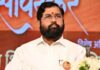 शिवसेना-NDA रिश्तों पर शिंदे की दो टूक, सम्मान और सहयोग का किया जिक्र