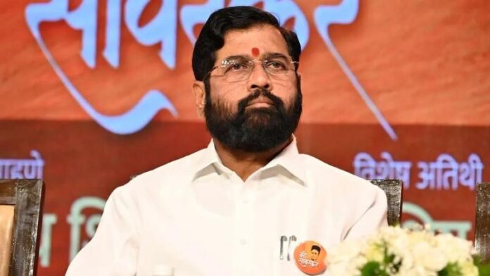 Eknath-Shinde-Shiv-Sene-politics.jpg