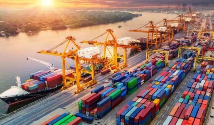 FotoJet-42-2.jpg