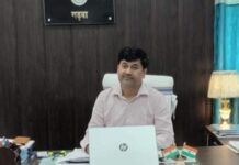 जनसरोकार के मुद्दों पर होगी खुली चर्चा, 10 जून को गढ़वा में विशेष बैठक
