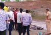 कावेरी नदी में मातम: सेल्फी के दौरान चार महिलाएं और चालक डूबे