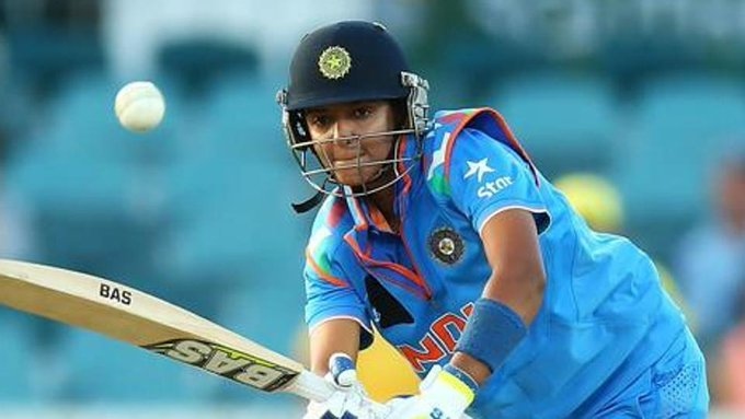 Harmanpreet11.jpg