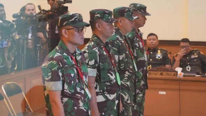 Indonesia_Military_Acid_Attack_5.jpg