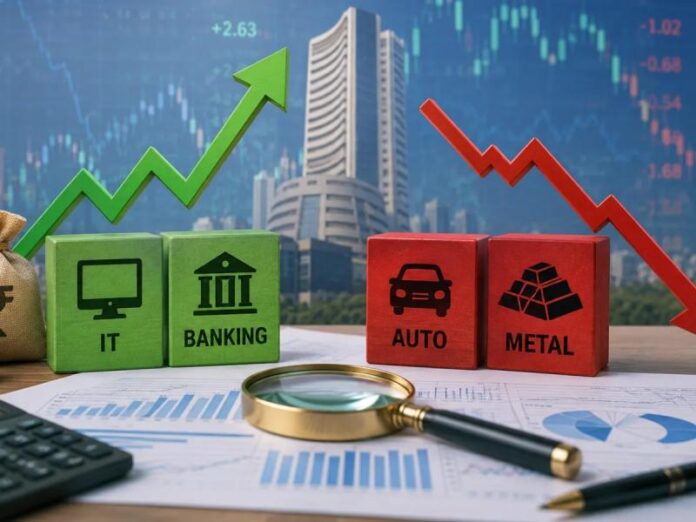 Investment-Strategy.jpg