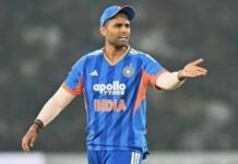 टीम चयन पर मंथन तेज, आयरलैंड और इंग्लैंड दौरे के लिए जल्द होगा ऐलान