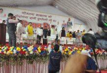 डुमना सहित शहर के कई स्पॉट का बदला जाएगा नाम, अब रानी दुर्गावती के नाम से मिलेंगी नई पहचान