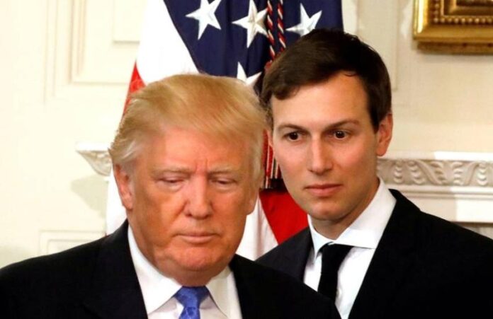 Jared-Kushner-Donald-Trump.jpg