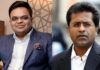 IPL के जनक का बड़ा खुलासा, मोदी-शाह और क्रिकेट प्रशासन पर कही अहम बातें
