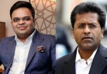 IPL के जनक का बड़ा खुलासा, मोदी-शाह और क्रिकेट प्रशासन पर कही अहम बातें