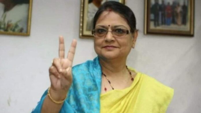 Kakoli_Ghosh1.jpg