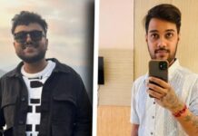 बचपन के यारों का साथ आखिरी सांस तक, अग्निकांड ने छीनी दोनों की जिंदगी