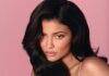 Kylie Jenner पर पूर्व शेफ का बड़ा दावा, कानूनी विवाद ने पकड़ा तूल