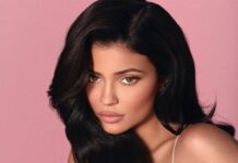 Kylie Jenner पर पूर्व शेफ का बड़ा दावा, कानूनी विवाद ने पकड़ा तूल