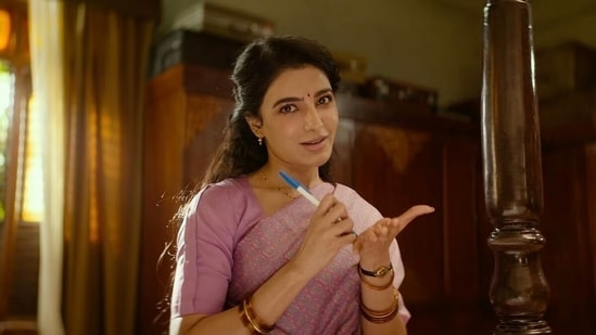 Maa_Inti_Bangaaram_review_178187.jpg