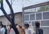 मंदसौर में स्कूल की आड़ में चल रहा था अवैध मदरसा: सिर्फ मुस्लिम छात्राओं को दी जा रही थी एंट्री, जांच के बाद FIR दर्ज करने के आदेश