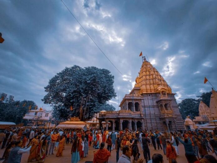 MahaKaal-Ujjain.jpg