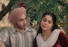 बॉक्स ऑफिस पर बदले समीकरण, ‘मैं वापस आऊंगा’ के आगे फीकी पड़ी ‘पेद्दी’?