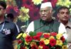 ‘बेकार हो…’ टिप्पणी से गरमाई सियासत, खड़गे हुए नाराज
