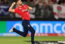 कौन है T20I में सबसे तेज गेंद फेंकने वाला गेंदबाज? रिकॉर्ड पर बड़ा खुलासा