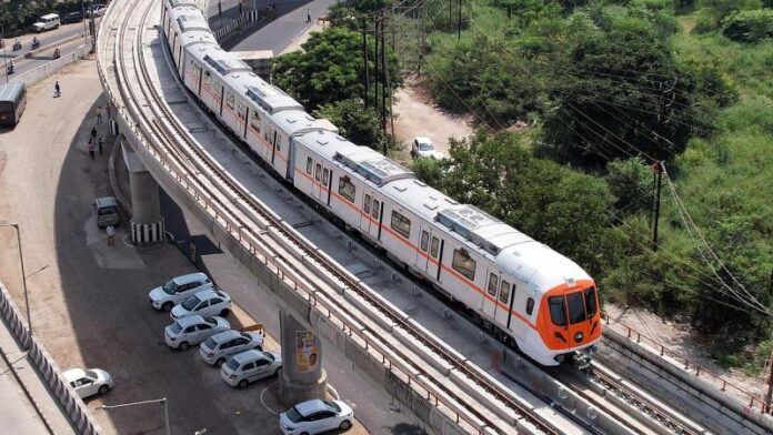 Metro11.jpg