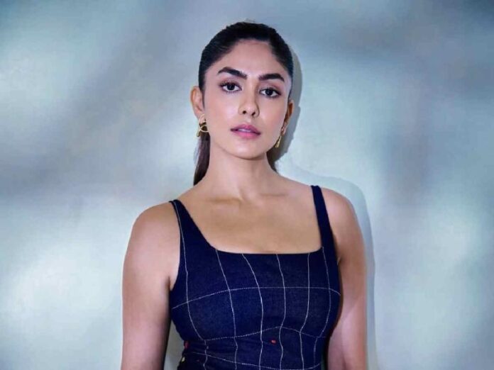 Mrunal-Thakur.jpg