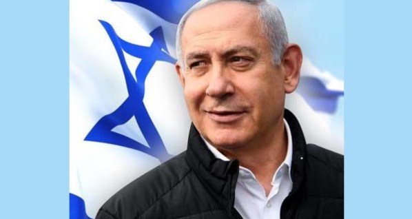 Netanyahu.jpg
