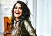 हार्टब्रेक गानों की परंपरा पर सोना मोहापात्रा का बड़ा बयान, सोशल मीडिया पर चर्चा तेज