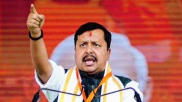 Nitin-Nabin.jpg