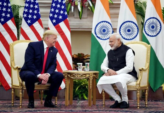PM-MODI-AND-D-TRUMP.jpg