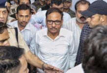 महेश जोशी गिरफ्तारी मामले में हाईकोर्ट सख्त, कहा- न्यायिक और पुलिस तंत्र को चाहिए बेहतर प्रशिक्षण