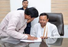 भाजपा की नई टीम फाइनल, किसे मिला मौका और कौन हुआ बाहर?
