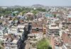 बिहार के शहरी विकास को मिलेगी नई रफ्तार, गयाजी में विश्व बैंक ने किया निरीक्षण