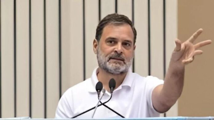 Rahul11.jpg