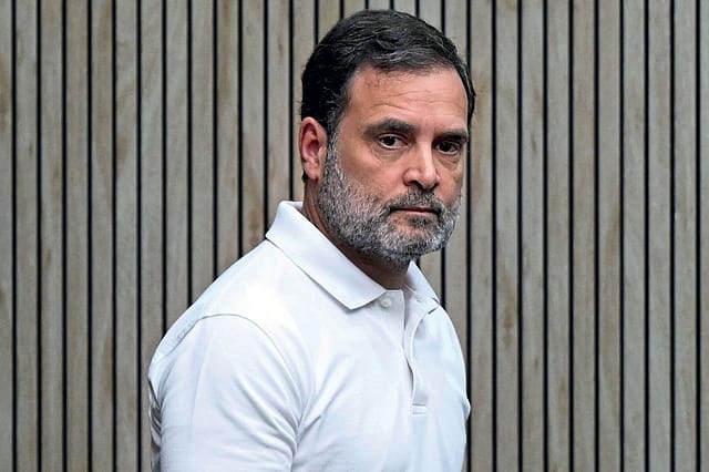 RahulGandhi1.jpg
