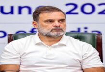 कांग्रेस का बड़ा अभियान: शिक्षा और रोजगार के मुद्दे पर सड़कों पर उतरेगी पार्टी
