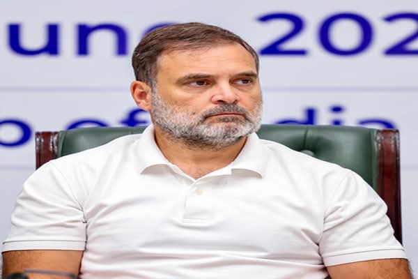 Rahul_Gandhi.jpg
