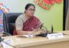 सरकार का राहत पैकेज घोषित, मृतकों को 10 लाख और घायलों को 5 लाख मिलेंगे