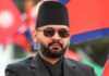 “आधार कार्ड पर नेपाल प्रवेश पर रोक! नियमों में बदलाव के बाद अब इन दस्तावेजों की होगी जरूरत”