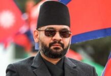 “आधार कार्ड पर नेपाल प्रवेश पर रोक! नियमों में बदलाव के बाद अब इन दस्तावेजों की होगी जरूरत”