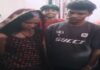 रिश्तों का कत्ल या खूनी अंजाम: बंद कमरे में मौसी-भांजे को देख भड़के नाना, फिर हुआ खौफनाक अंत