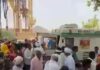 बड़ी राहत: अजीतपुरा का ऐतिहासिक खनन विरोधी धरना 291 दिन बाद समाप्त, एक ब्लॉक बंद करने पर बनी सहमति