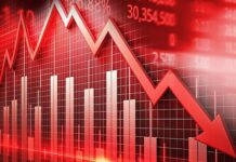 आरबीआई पॉलिसी के बाद बाजार में उतार-चढ़ाव: रेपो रेट 5.25% पर बरकरार, शुरुआती बढ़त गंवाकर दायरे में सिमटे सेंसेक्स और निफ्टी