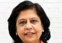 राजस्थान में बदले बीजेपी के सुर: कोर एजेंडे को छोड़ अब सोशल इंजीनियरिंग और जातीय क्षत्रपों को साधने पर जोर